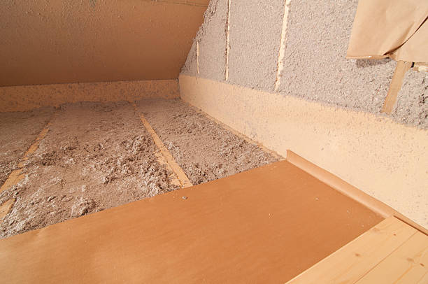  Sunset, UT Insulation Contractor Pros
